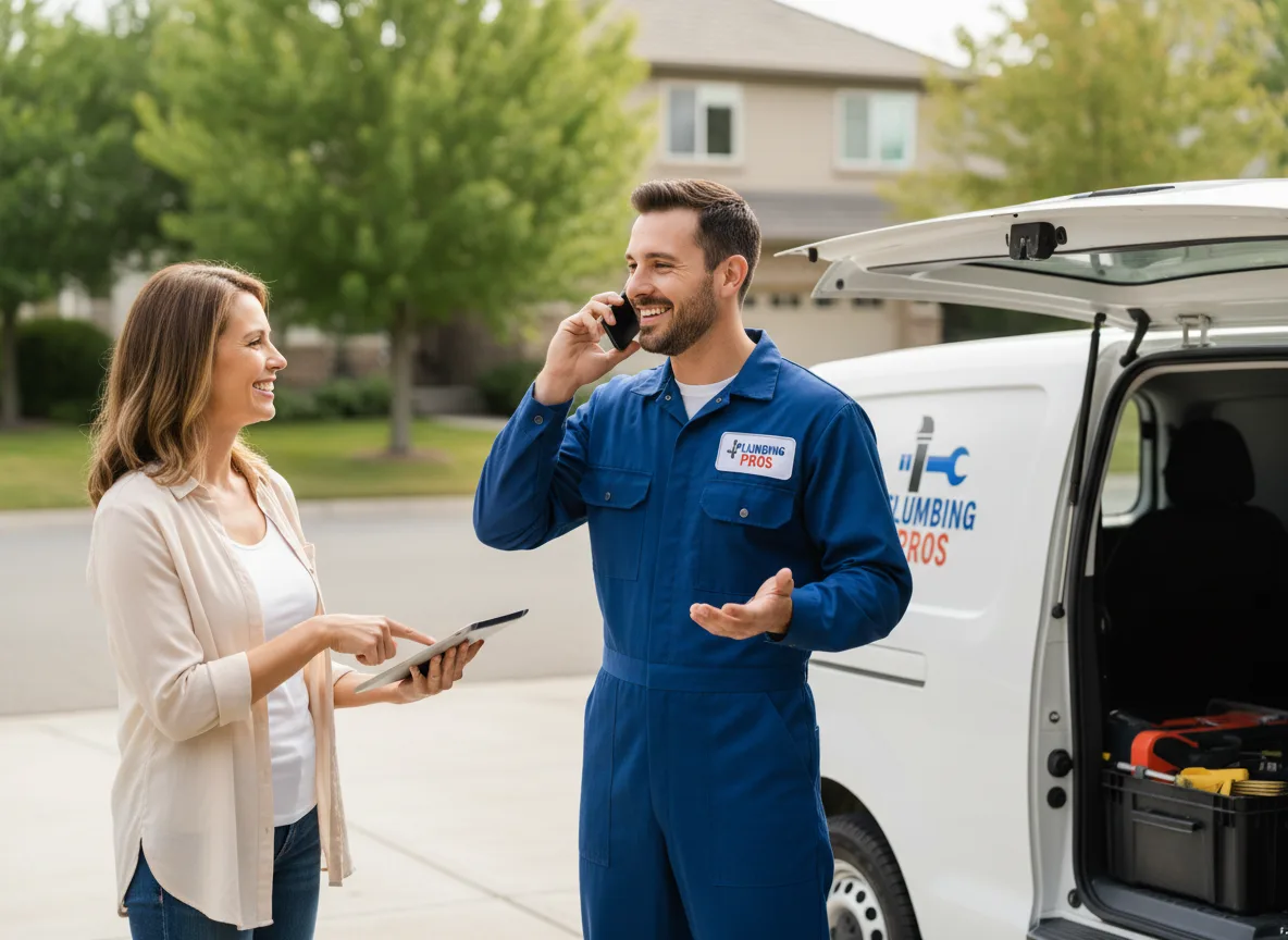 Water Heater Repair Stanley, IA FAQs
